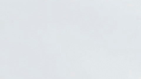 An exterior view of The Village at Tustin Legacy is shown on Tuesday, Feb. 20, 2024 in Tustin, Calif. A Southern California shopping center was closed following reports of an explosion. Multiple law enforcement agencies, including bomb squads from the Orange County sheriff and the FBI, responded to the The Village at Tustin Legacy on Tuesday. (AP Photo/ Eugene Garcia)