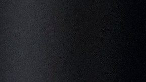 Inter Miami forward Lionel Messi takes a free kick during the first half of the team's MLS soccer match against Real Salt Lake, Wednesday, Feb. 21, 2024, in Fort Lauderdale, Fla. (AP Photo/Lynne Sladky)