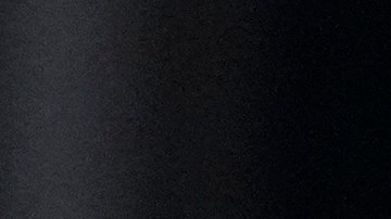 Inter Miami forward Lionel Messi takes a free kick during the first half of the team's MLS soccer match against Real Salt Lake, Wednesday, Feb. 21, 2024, in Fort Lauderdale, Fla. (AP Photo/Lynne Sladky)