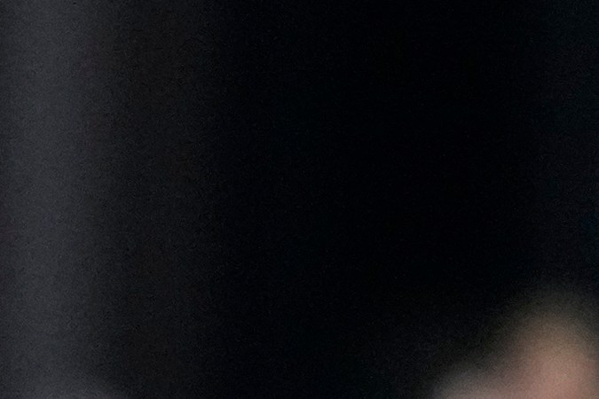 Los problemas físicos quedaron en el pasado y el astro argentino Lionel Messi ha disputado todos los minutos con el Inter Miami en este arranque de temporada.