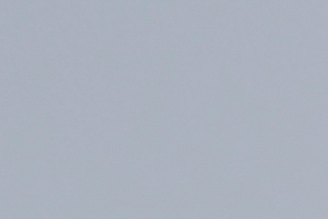 Sergio "Checo" Pérez, quien en el Gran Premio de Bahréin de la pasada temporada se logró subir al podio tras terminar en el segundo puesto por detrás de Max Verstappen, espera volver a estar entre los primeros.