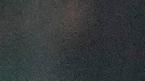 Santiago Giménez tuvo una tarde agridulce.