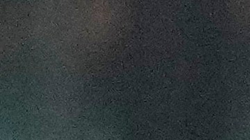 Santiago Giménez tuvo una tarde agridulce.