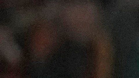 Feyenoord's Santiago Gimenez, left, celebrates after he scored his side's first goal during the Europa League play-off second leg soccer match between Roma and Feyenoord at Rome's Olympic stadium, Thursday, Feb. 22, 2024 (AP Photo/Alessandra Tarantino)