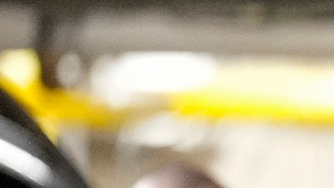 Biden se reúne en San Francisco con la viuda e hija de Alexei Navalny