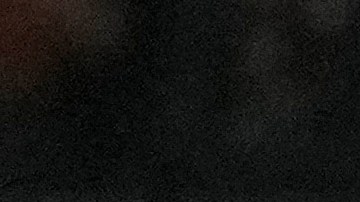 Giménez tenía siete partidos sin marcar.