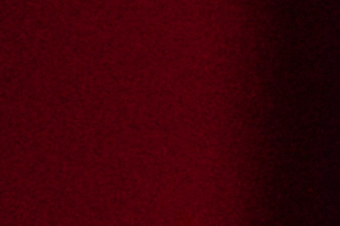 Trump apoya la fertilización in vitro y pidió que se preserve el acceso al tratamiento en Alabama.