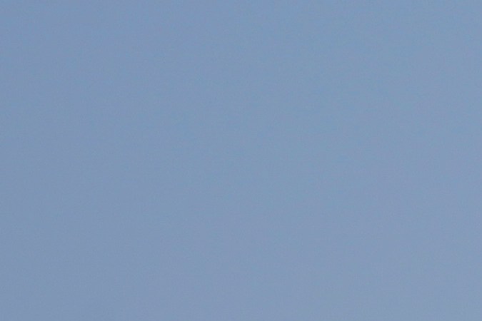 El mexicano Sergio "Checo" Pérez durante una de las sesiones de práctica oficial que se llevaron a cabo en el Circuito Internacional de Bahréin el pasado fin de semana.