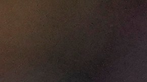 Kansas City Chiefs quarterback Patrick Mahomes (15) calls a play against the San Francisco 49ers in NFL Super Bowl 58 football game Sunday, Feb. 11, 2024, in Las Vegas. (AP Photo/Doug Benc)