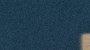 La gente vota en un distrito electoral durante las primarias republicanas de Carolina del Sur.