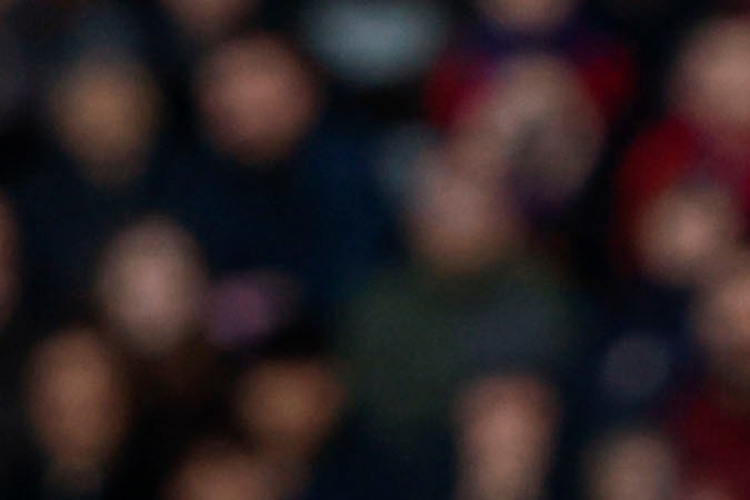 El lateral francés Jules Koundé tuvo un partido bastante activo con una asistencia y participando en otro de los tantos del cuadro catalán.