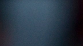 Manchester City's Jack Grealish plays with a ball prior to the English Premier League soccer match between Bournemouth and Manchester City at the Vitality stadium in Bournemouth, England, Saturday, Feb. 24, 2024. (AP Photo/David Cliff)