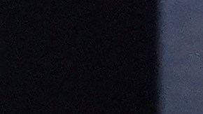 Pedro Pascal compartió nuevos detalles sobre el rodaje de la segunda temporada de The Last of Us