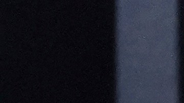 Pedro Pascal compartió nuevos detalles sobre el rodaje de la segunda temporada de The Last of Us