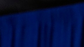 El expresidente Trump acumula deudas por castigos en tribunales.