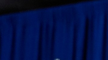 El expresidente Trump acumula deudas por castigos en tribunales.