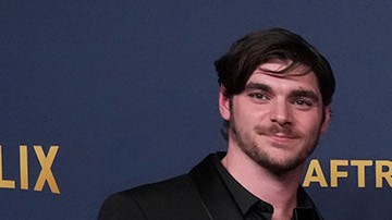 Elenco de Breaking Bad