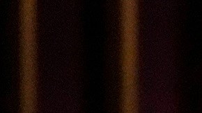 Emily Blunt, Meryl Streep y Anne Hathaway