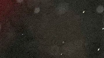 PSG's Kylian Mbappe reacts during the French League One soccer match between Paris Saint-Germain and Rennes, at the Parc des Princes stadium in Paris, France, Sunday, Feb. 25, 2024. (AP Photo/Michel Euler)