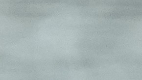 Real Madrid's Vinicius Junior reacts during a Spanish La Liga soccer match between Real Madrid and Sevilla at the Santiago Bernabeu stadium in Madrid, Spain, Sunday, Feb. 25, 2024. (AP Photo/Manu Fernandez)