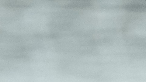 Real Madrid's Vinicius Junior reacts during a Spanish La Liga soccer match between Real Madrid and Sevilla at the Santiago Bernabeu stadium in Madrid, Spain, Sunday, Feb. 25, 2024. (AP Photo/Manu Fernandez)