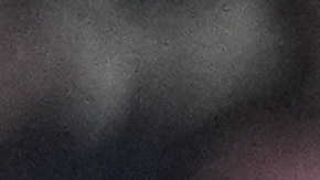 Una vez más el Santiago Bernabéu se rindió ante el croata Luka Modric, protagonista principal en la victoria conseguida ante el Sevilla.