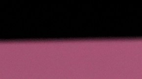 El piloto mexicano Daniel Suárez celebrando la victoria que consiguió este domingo en el Atlanta Motor Speedway.