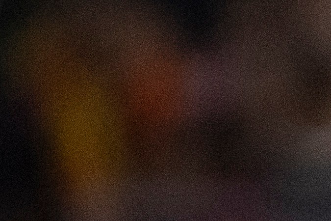 Lionel Messi ante el acoso de Edwin Cerrillo, del LA Galaxy.