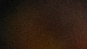 Lionel Messi ante el acoso de Edwin Cerrillo, del LA Galaxy.