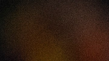 Lionel Messi ante el acoso de Edwin Cerrillo, del LA Galaxy.