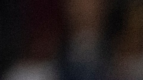 El capitán del Inter Miami, Lionel Messi, anotó en el minuto 92 el gol que le dio a su equipo un valioso empate el domingo ante Los Ángeles Galaxy.