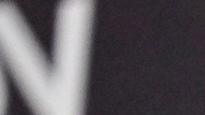 Zendaya perdió la voz a pocos días del estreno de Dune