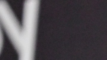 Zendaya perdió la voz a pocos días del estreno de Dune