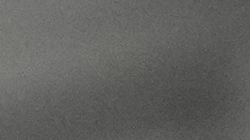 FILE - Sweden's Kristoffer Olsson is in action during the UEFA Nations League soccer match between Slovenia and Sweden at the Stozice stadium in Ljubljana, Slovenia, Thursday, June 2, 2022. Sweden midfielder Kristoffer Olsson has been hospitalized with an acute brain condition after suddenly losing consciousness at home, his Danish club FC Midtjylland said Tuesday, Feb. 27. 2024. (AP Photo/Darko Bandic, File)