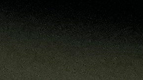 Manchester City's Erling Haaland celebrates after scoring his side's third goal during the FA Cup 5th round soccer match between Luton Town and Manchester City at the Kenilworth Road Stadium in Luton, England, Tuesday, Feb. 27, 2024. (AP Photo/Alastair Grant)