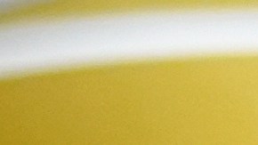 El líder republicano Mitch McConnel se retirará del Senado en noviembre.