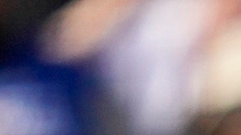 El astro japonés Shohei Ohtani respondió a las expectativas que había en torno a su primer partido oficial con los Dodgers en los entrenamientos primaverales.