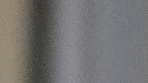 President Joe Biden meets with law enforcement officials in the State Dining Room of the White House in Washington, Wednesday, Feb. 28, 2024. (AP Photo/Andrew Harnik)