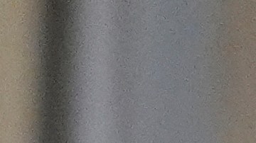 President Joe Biden meets with law enforcement officials in the State Dining Room of the White House in Washington, Wednesday, Feb. 28, 2024. (AP Photo/Andrew Harnik)