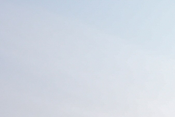 ¿Por qué se expandió tan rápido el incendio forestal Smokehouse Creek, el más grande en la historia de Texas?