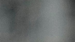 Inter Miami forward Lionel Messi, left, forward Luis Suarez, center, and midfielder Sergio Busquets, right, warm up before an MLS soccer match against Real Salt Lake, Wednesday, Feb. 21, 2024, in Fort Lauderdale, Fla. (AP Photo/Lynne Sladky)