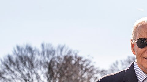 Biden cree que ataque israelí que dejó más de 100 muertos complicará negociaciones y liberación de rehenes en Gaza