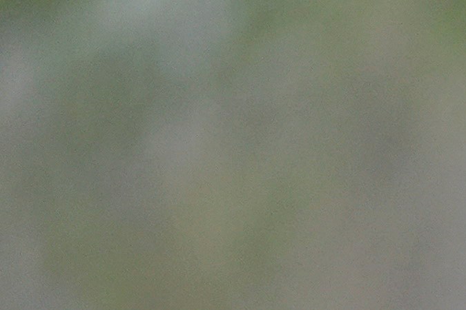 Biden habló con agentes de la Patrulla Fronteriza y funcionarios locales, durante su visita a la frontera de Texas con México.