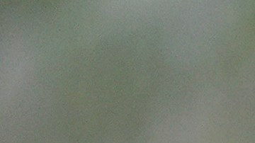 Biden habló con agentes de la Patrulla Fronteriza y funcionarios locales, durante su visita a la frontera de Texas con México.