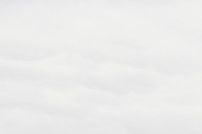 Donald Trump vuelve a criminalizar a migrantes, culpa a Biden, en su visita a la frontera