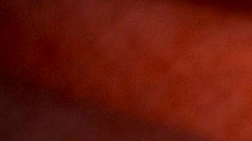 Hermano de mexicano detenido en Qatar por homosexual pide ayuda del Gobierno de México