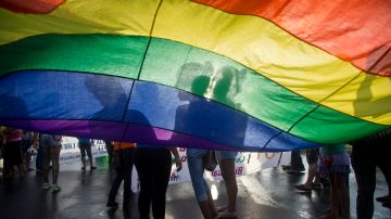Hermano de mexicano detenido en Qatar por homosexual pide ayuda del Gobierno de México