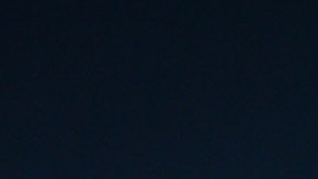 Jeremy Renner hizo una aparición sorpresa en los People's Choice Awards: “Se siente bien estar de regreso”