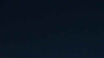 Jeremy Renner hizo una aparición sorpresa en los People's Choice Awards: “Se siente bien estar de regreso”