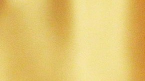 Murió Sebastián Piñera: ¿quiénes eran las otras personas que viajaban en el helicóptero?